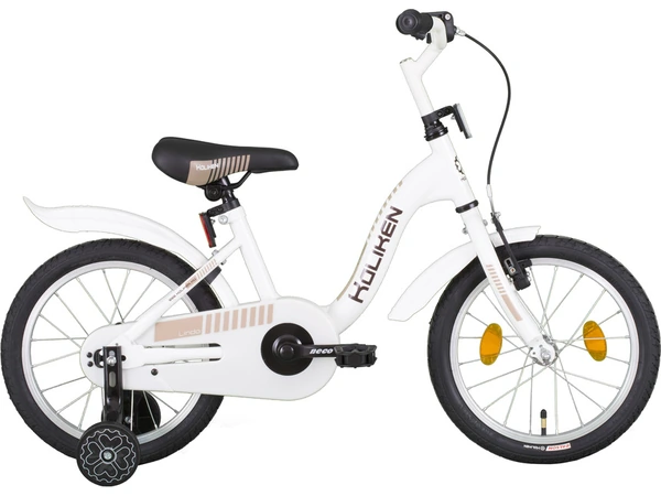 kp1600em23