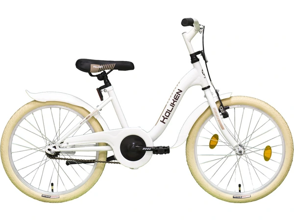 kp2000em