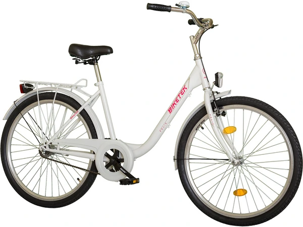 kp2626e