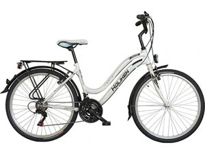 kp2691e