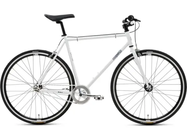 7013_Single Speed_Feher_01