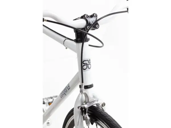 7013_Single Speed_Feher_02
