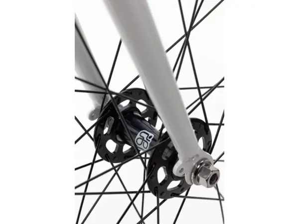 7013_Single Speed_Feher_03