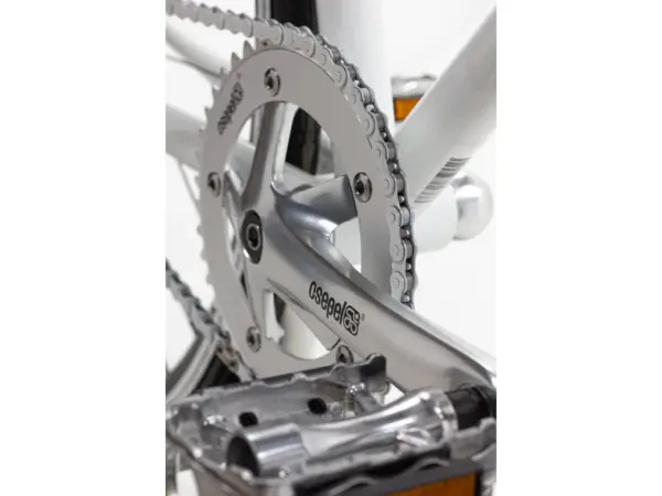 7013_Single Speed_Feher_04