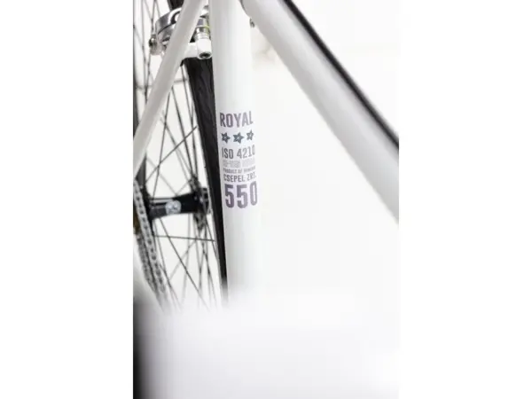 7013_Single Speed_Feher_05