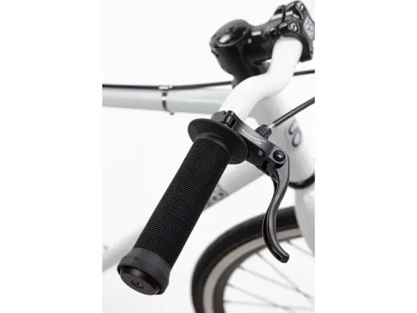 7013_Single Speed_Feher_06