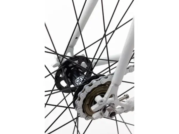 7013_Single Speed_Feher_07