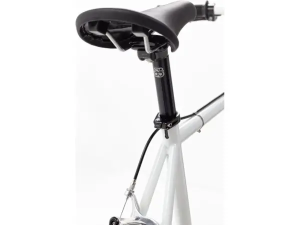 7013_Single Speed_Feher_08