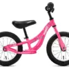 7066_Normal_Pink_01