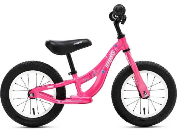 7066_Normal_Pink_01