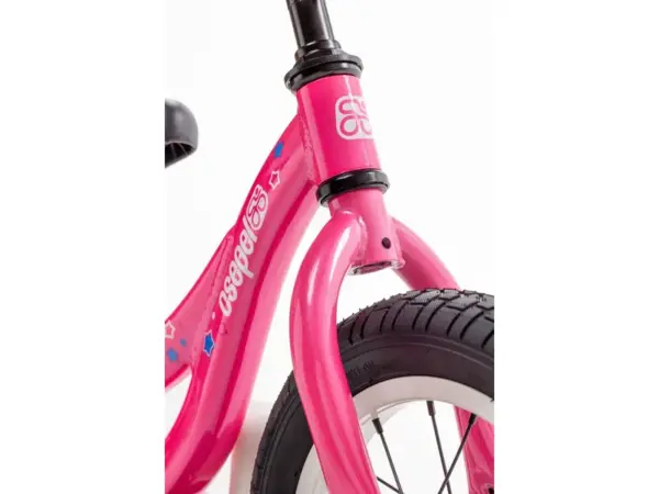 7066_Normal_Pink_02