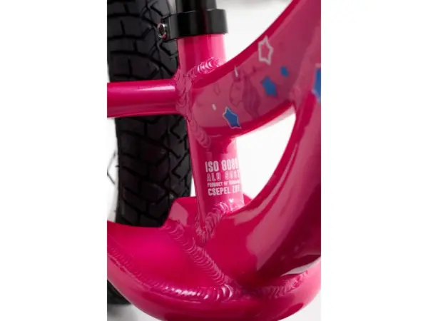 7066_Normal_Pink_04