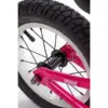 7066_Normal_Pink_05